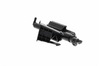 VEMO V25-08-0008 EAN: 4046001749193.