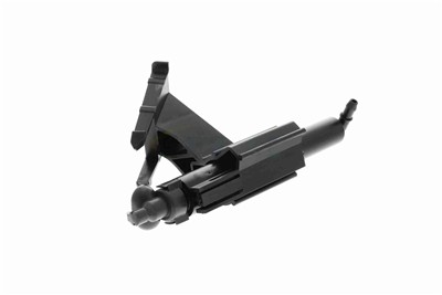 VEMO V25-08-0008 EAN: 4046001749193.