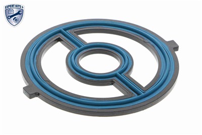 VEMO V25-60-0047 EAN: 4046001944314.