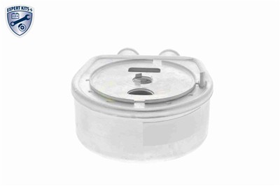 VEMO V25-60-0047 EAN: 4046001944314.