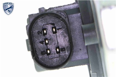 VEMO V25-63-0016 Číslo výrobce: 6C1Q-9D475-AG. EAN: 4046001617102.