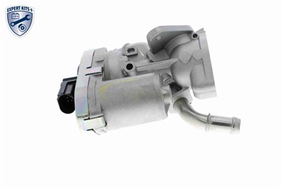 VEMO V25-63-0016 Číslo výrobce: 6C1Q-9D475-AG. EAN: 4046001617102.