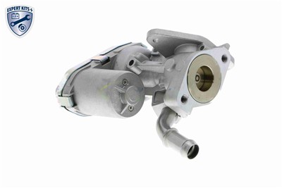 VEMO V25-63-0016 Číslo výrobce: 6C1Q-9D475-AG. EAN: 4046001617102.