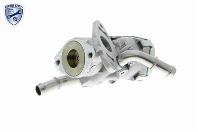 VEMO V25-63-0016 Číslo výrobce: 6C1Q-9D475-AG. EAN: 4046001617102.