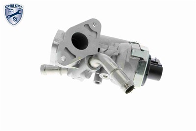 VEMO V25-63-0016 Číslo výrobce: 6C1Q-9D475-AG. EAN: 4046001617102.