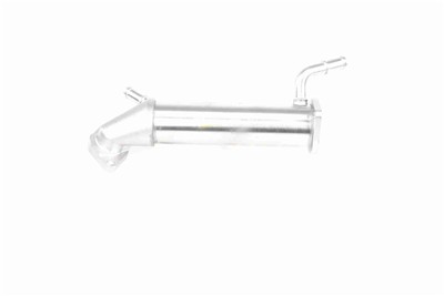 VEMO V25-63-0040-1 EAN: 4046001873720.