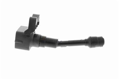 VEMO V25-70-0031 EAN: 4046001854361.