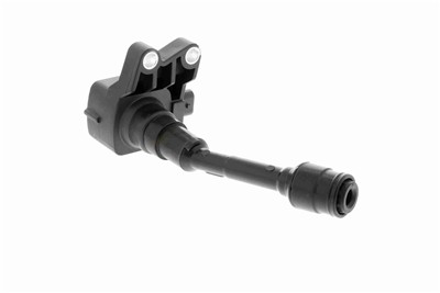 VEMO V25-70-0031 EAN: 4046001854361.