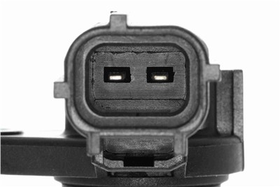 VEMO V25-72-0039 EAN: 4046001330711.