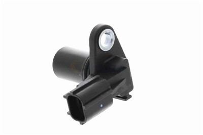 VEMO V25-72-0039 EAN: 4046001330711.