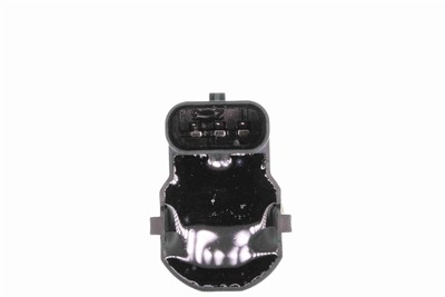 VEMO V25-72-0086 EAN: 4046001547348.