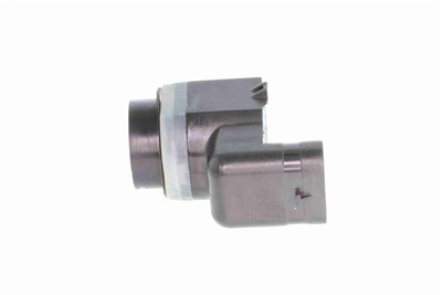 VEMO V25-72-0086 EAN: 4046001547348.