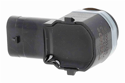 VEMO V25-72-0096 EAN: 4046001611834.