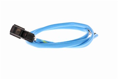 VEMO V25-72-0125 EAN: 4062375165087.