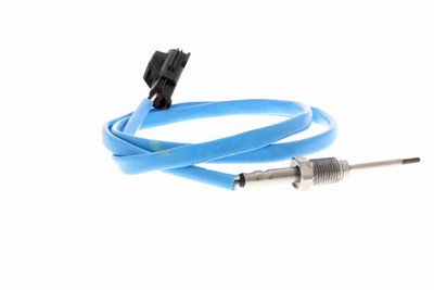 VEMO V25-72-0125 EAN: 4062375165087.