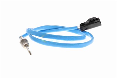 VEMO V25-72-0125 EAN: 4062375165087.