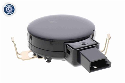 VEMO V25-72-0316 EAN: 4062375156504.