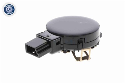 VEMO V25-72-0316 EAN: 4062375156504.