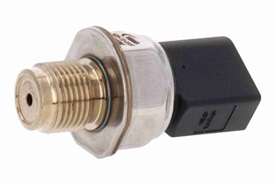 VEMO V25-72-0320 Číslo výrobce: 1098056.