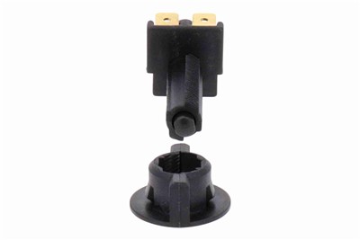 VEMO V25-73-0001 EAN: 4046001287435.