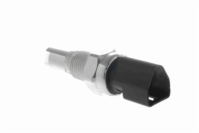 VEMO V25-73-0009 EAN: 4046001361289.