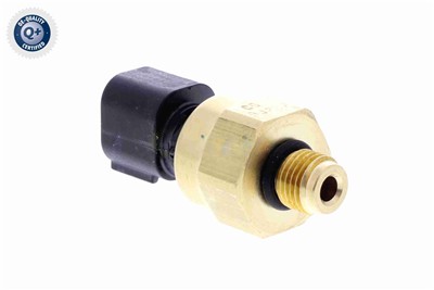 VEMO V25-73-0131 EAN: 4046001939709.