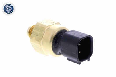 VEMO V25-73-0131 EAN: 4046001939709.