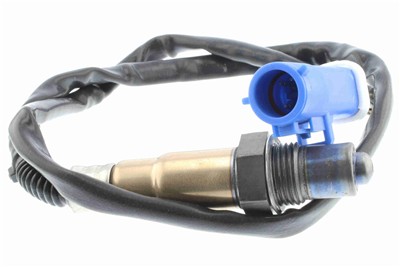 VEMO V25-76-0025 EAN: 4046001444272.