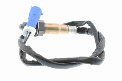 VEMO V25-76-0025 EAN: 4046001444272.