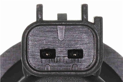 VEMO V25-77-0088 Číslo výrobce: 1053454.