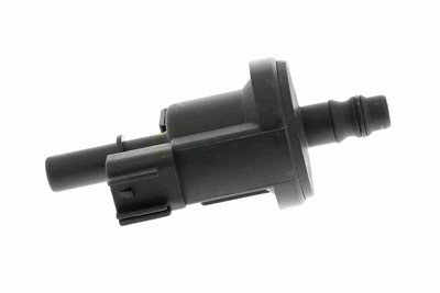 VEMO V25-77-0088 Číslo výrobce: 1053454.