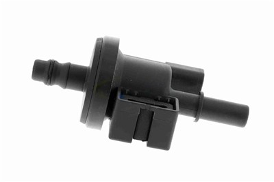 VEMO V25-77-0088 Číslo výrobce: 1053454.