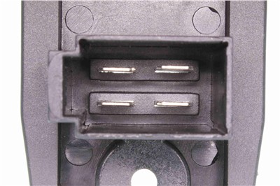 VEMO V25-79-0007 EAN: 4046001543050.