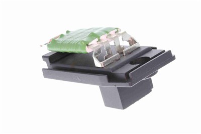 VEMO V25-79-0007 EAN: 4046001543050.