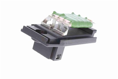 VEMO V25-79-0007 EAN: 4046001543050.