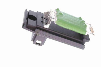 VEMO V25-79-0007 EAN: 4046001543050.