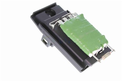 VEMO V25-79-0007 EAN: 4046001543050.