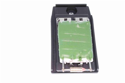 VEMO V25-79-0007 EAN: 4046001543050.