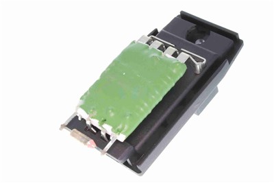 VEMO V25-79-0007 EAN: 4046001543050.