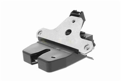 VEMO V25-85-0004 EAN: 4062375201754.