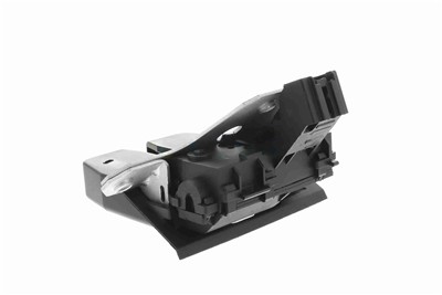 VEMO V25-85-0004 EAN: 4062375201754.