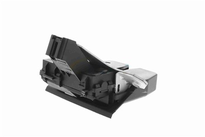 VEMO V25-85-0004 EAN: 4062375201754.