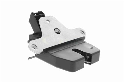 VEMO V25-85-0004 EAN: 4062375201754.