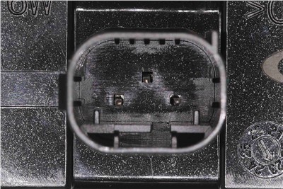 VEMO V25-85-0005 EAN: 4062375201778.