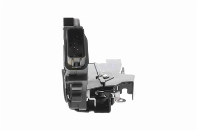 VEMO V25-85-0009 EAN: 4062375207848.