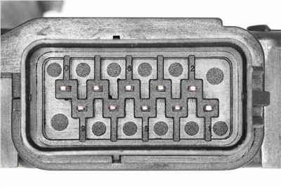 VEMO V25-85-0012 EAN: 4062375207879.