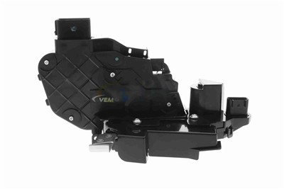 VEMO V25-85-0012 EAN: 4062375207879.