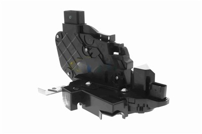 VEMO V25-85-0012 EAN: 4062375207879.