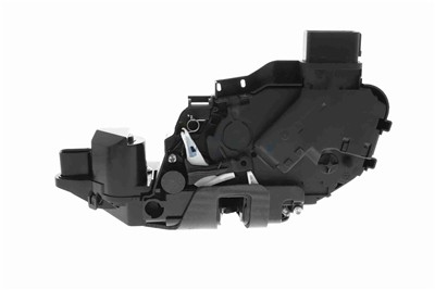 VEMO V25-85-0012 EAN: 4062375207879.