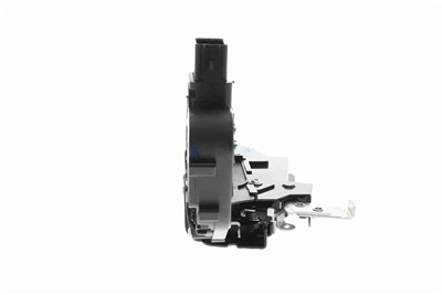 VEMO V25-85-0012 EAN: 4062375207879.